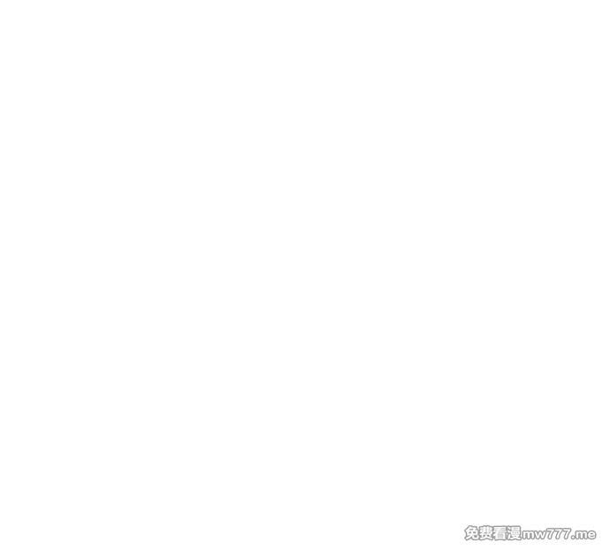 超人游戏,第150话,第103张