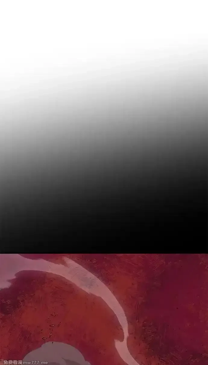 超人游戏,第150话,第108张