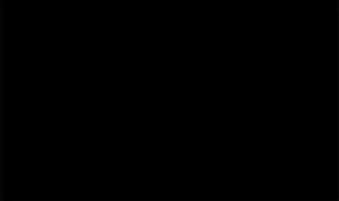 超人游戏,第150话,第116张
