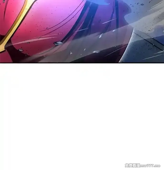 超人游戏,第150话,第55张