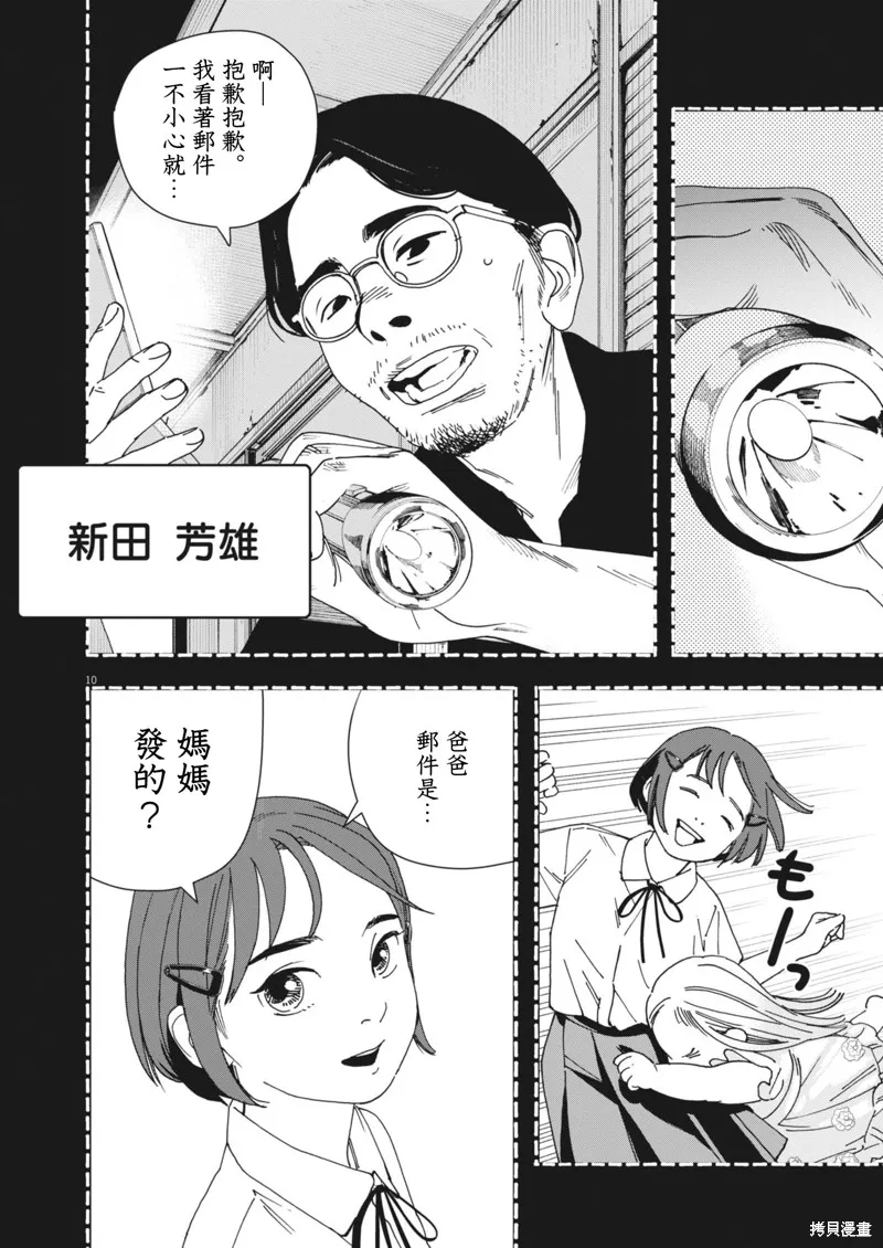 姐妹星再閃耀 siSTAR resiSTAR,第01話,第9张