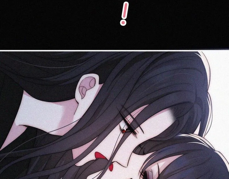 黑夜有所斯,第216话 心动,第14张
