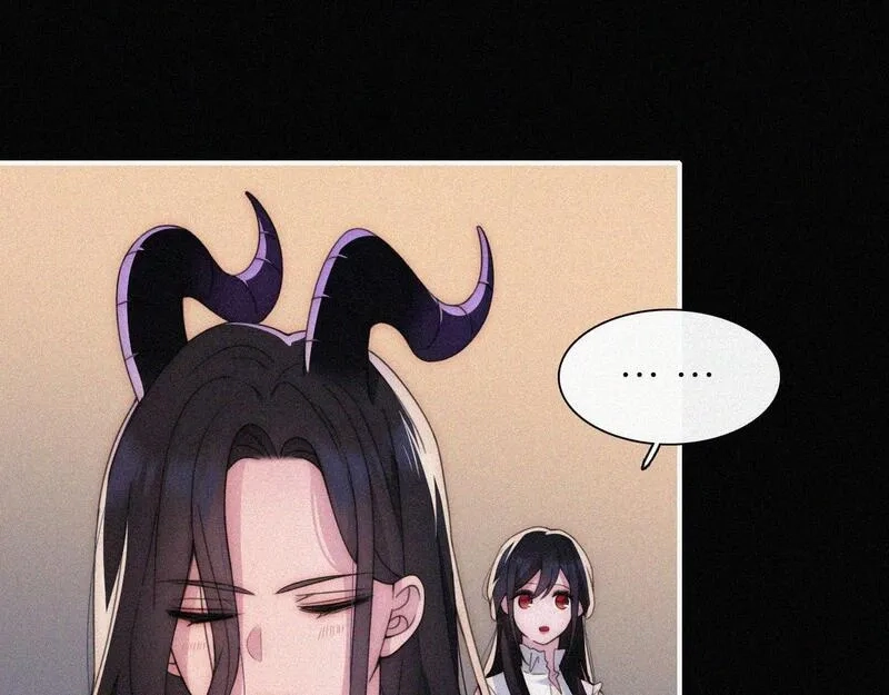 黑夜有所斯,第216话 心动,第31张