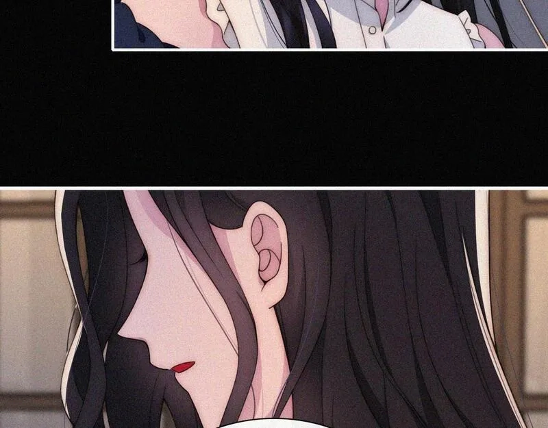 黑夜有所斯,第216话 心动,第34张