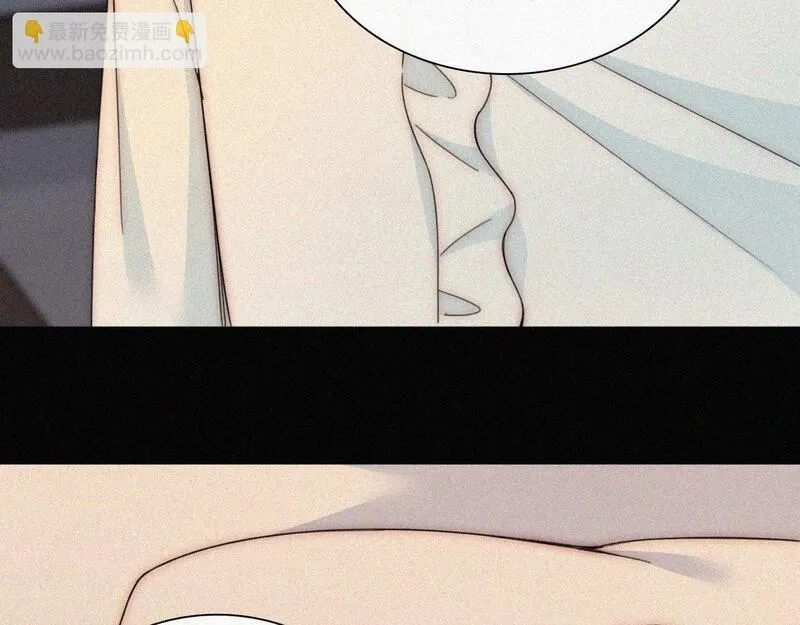 黑夜有所斯,第216话 心动,第53张