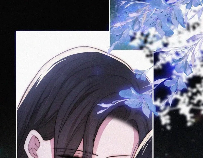 黑夜有所斯,第216话 心动,第6张
