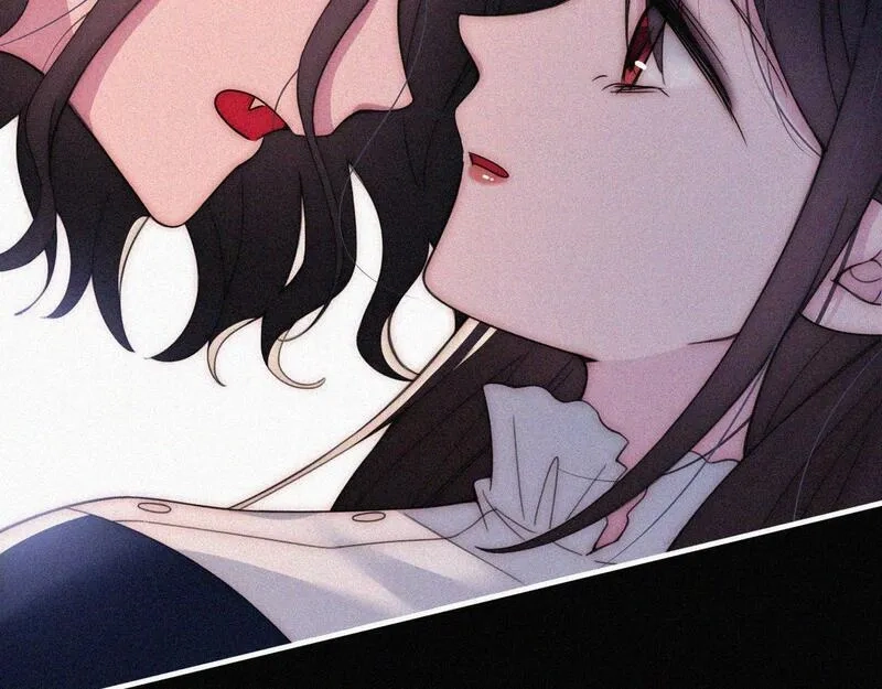 黑夜有所斯,第216话 心动,第63张