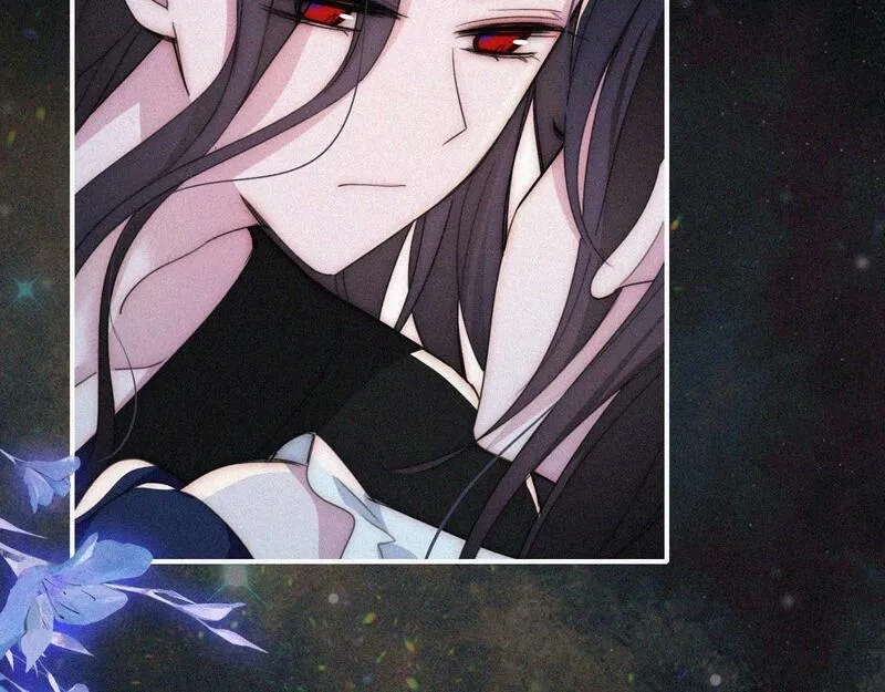 黑夜有所斯,第216话 心动,第7张