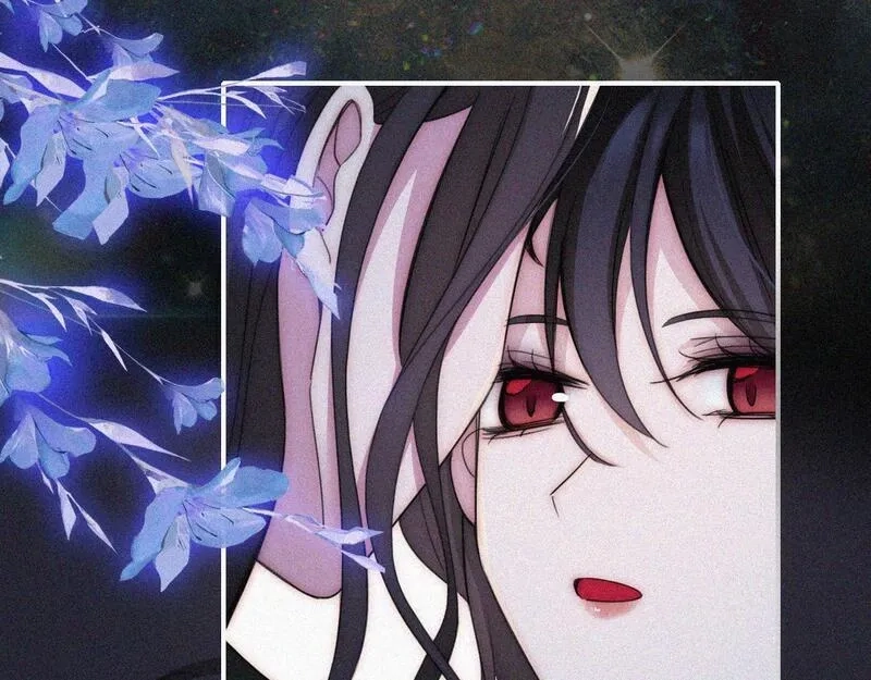 黑夜有所斯,第216话 心动,第8张