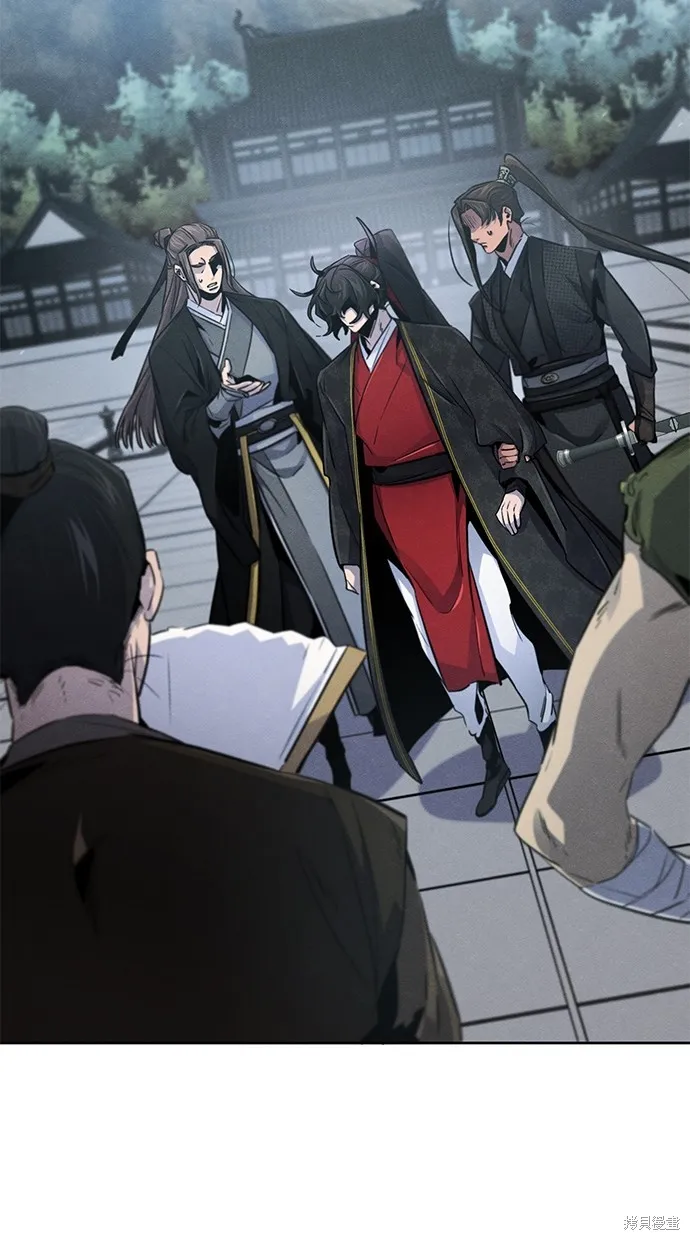 狂魔重生,第145話,第2张