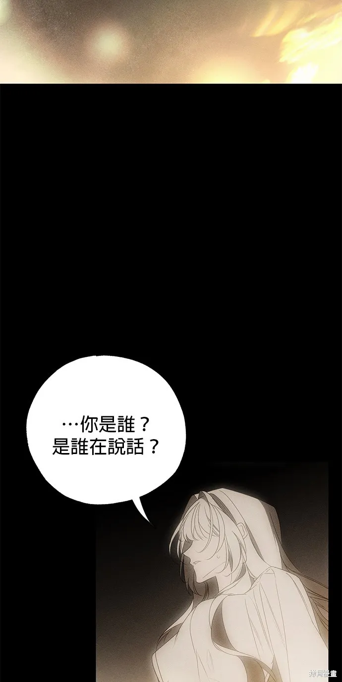 恨我的老公失去了記憶,第56話,第2张