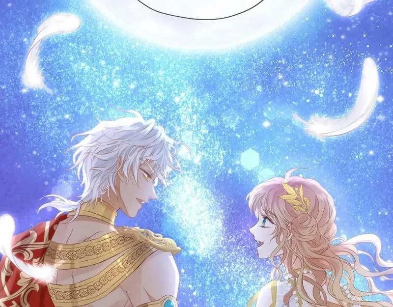 狄奥多之歌,第177话 她的决定,第103张