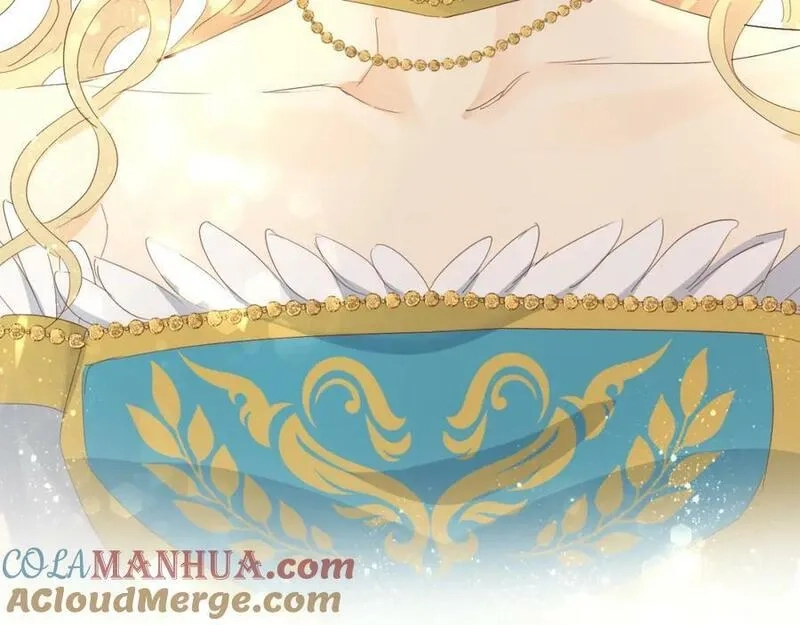 狄奥多之歌,第177话 她的决定,第129张