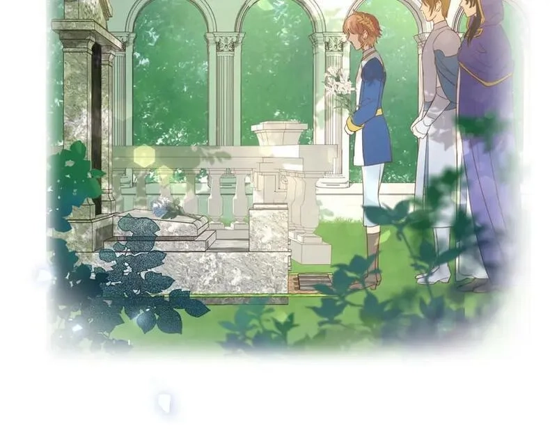 狄奥多之歌,第177话 她的决定,第20张