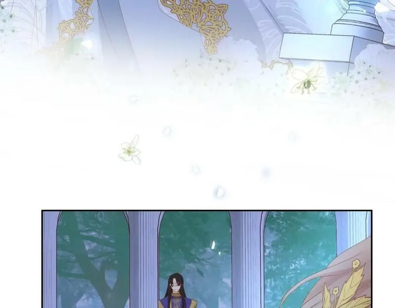 狄奥多之歌,第177话 她的决定,第24张