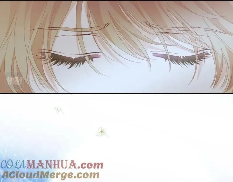 狄奥多之歌,第177话 她的决定,第41张
