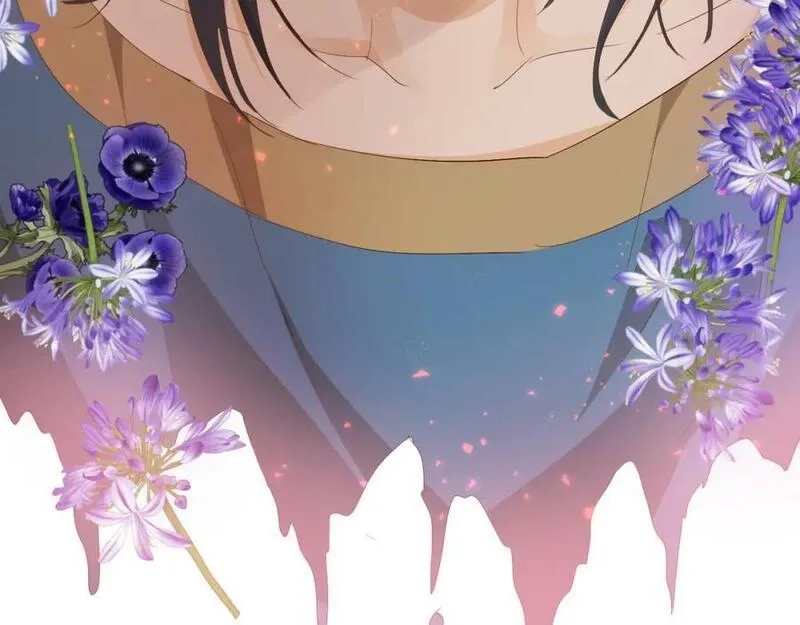狄奥多之歌,第177话 她的决定,第48张