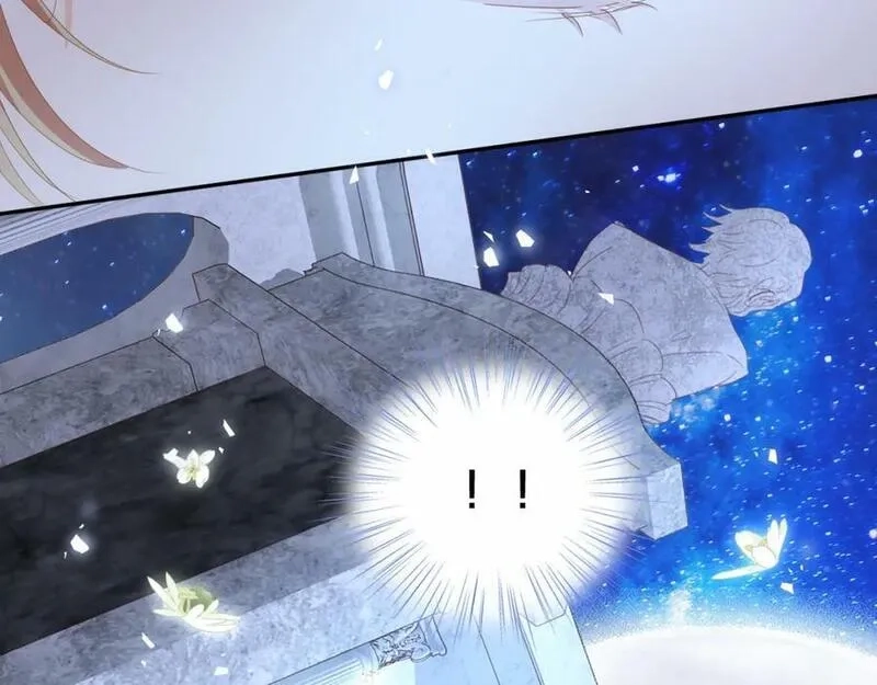 狄奥多之歌,第177话 她的决定,第62张