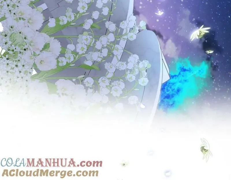 狄奥多之歌,第177话 她的决定,第65张