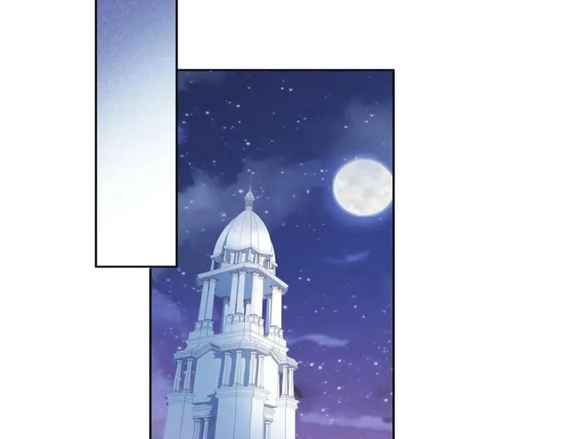 狄奥多之歌,第177话 她的决定,第67张