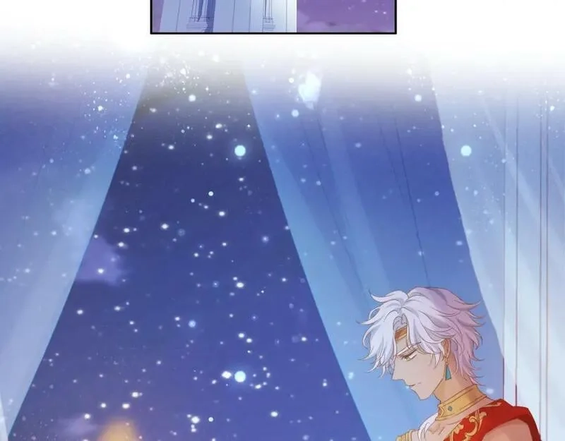 狄奥多之歌,第177话 她的决定,第68张
