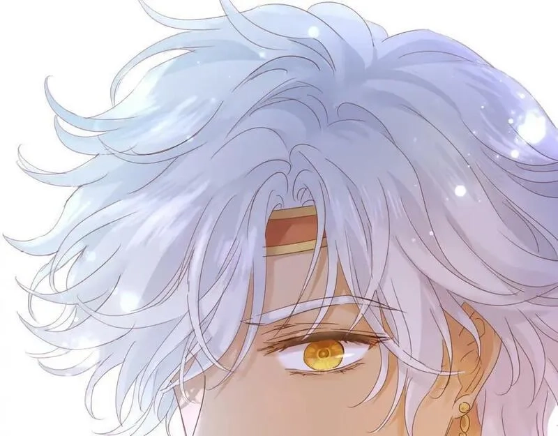 狄奥多之歌,第177话 她的决定,第72张
