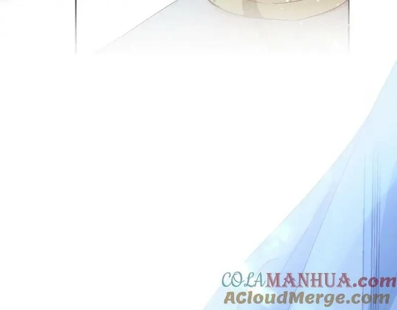 狄奥多之歌,第177话 她的决定,第77张