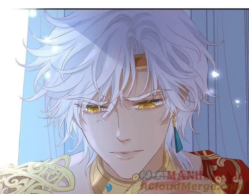 狄奥多之歌,第177话 她的决定,第81张