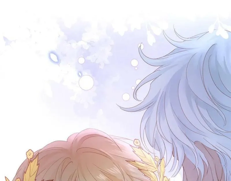 狄奥多之歌,第177话 她的决定,第91张