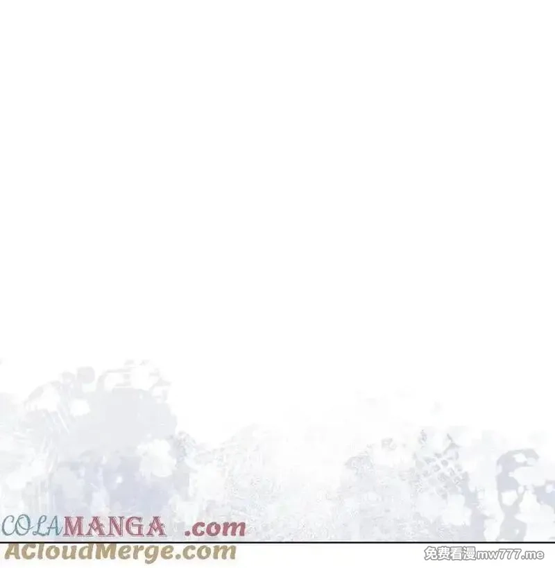 今天也在摆平娱乐圈,123 签约美笑当艺人,第34张