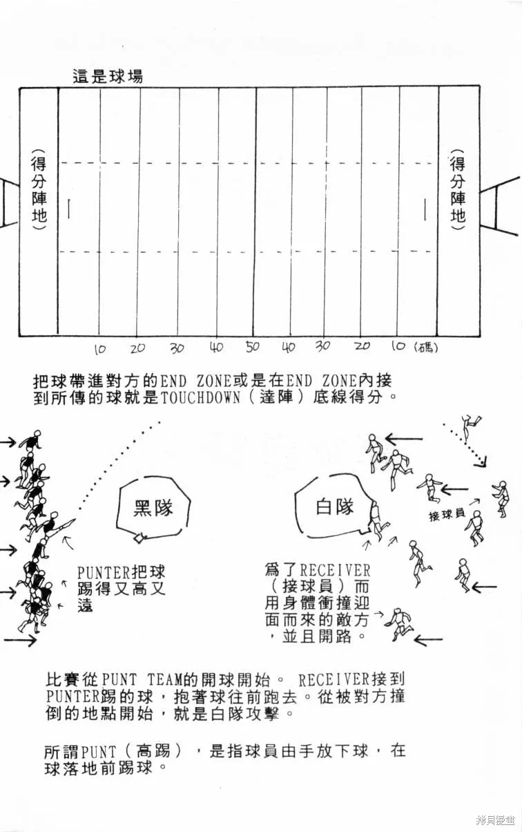  三王一後,第01卷,第177张