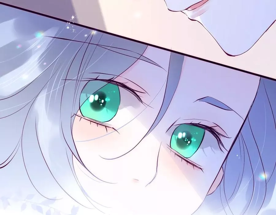 花和刺猬逃跑了,第1话 雨夜邂逅,第125张
