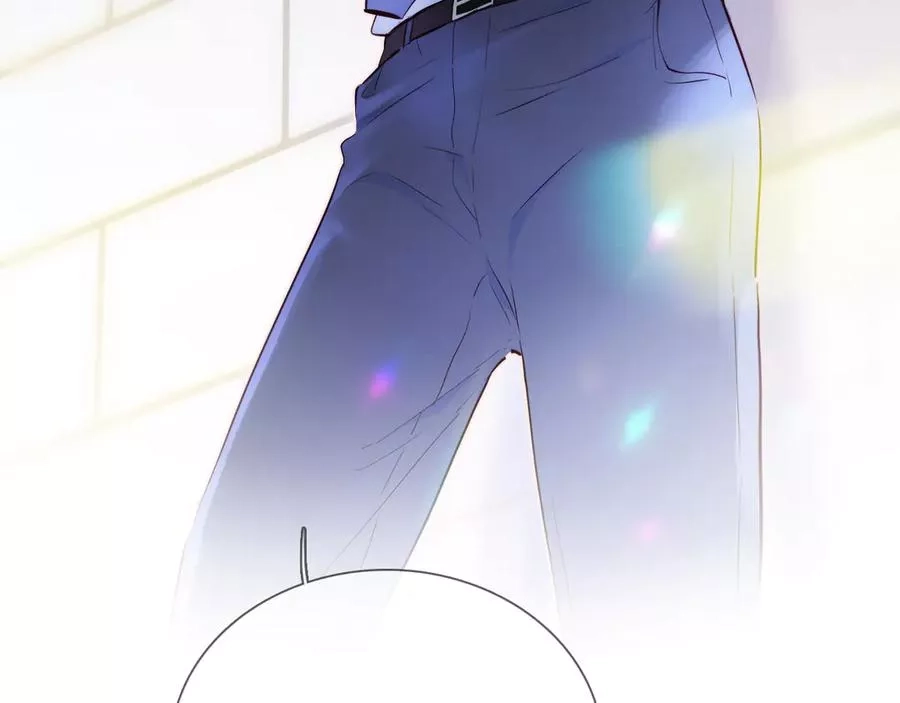 花和刺猬逃跑了,第1话 雨夜邂逅,第184张