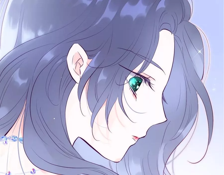 花和刺猬逃跑了,第1话 雨夜邂逅,第56张