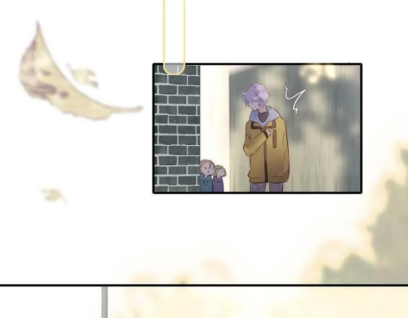 花和刺猬逃跑了,第94话 巴别塔,第105张