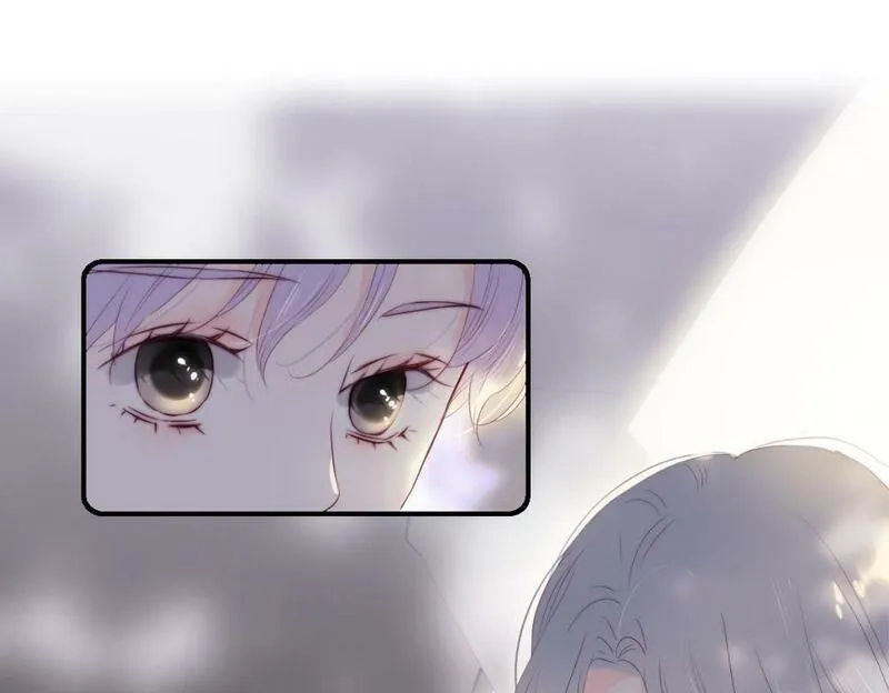 花和刺猬逃跑了,第94话 巴别塔,第14张
