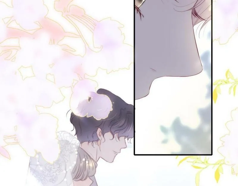 花和刺猬逃跑了,第94话 巴别塔,第34张