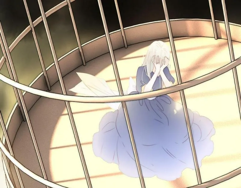 花和刺猬逃跑了,第94话 巴别塔,第46张