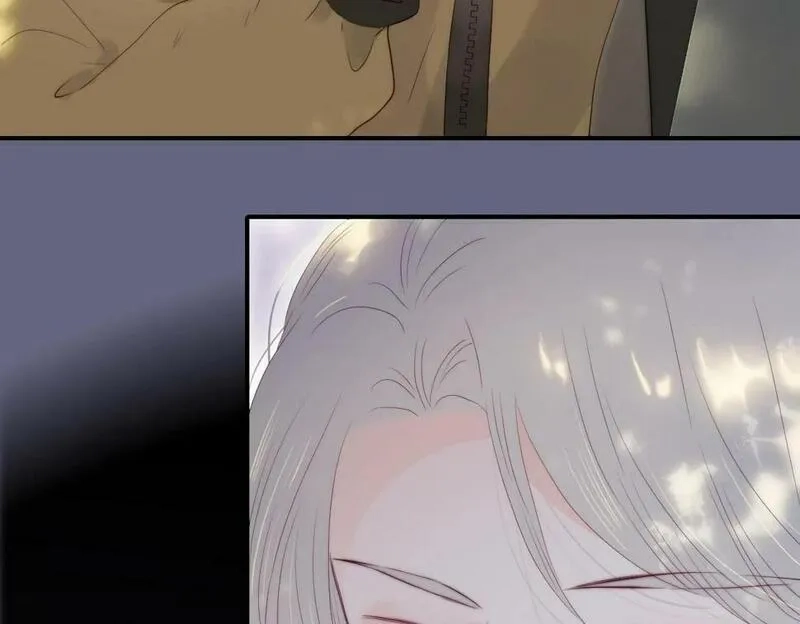花和刺猬逃跑了,第94话 巴别塔,第5张