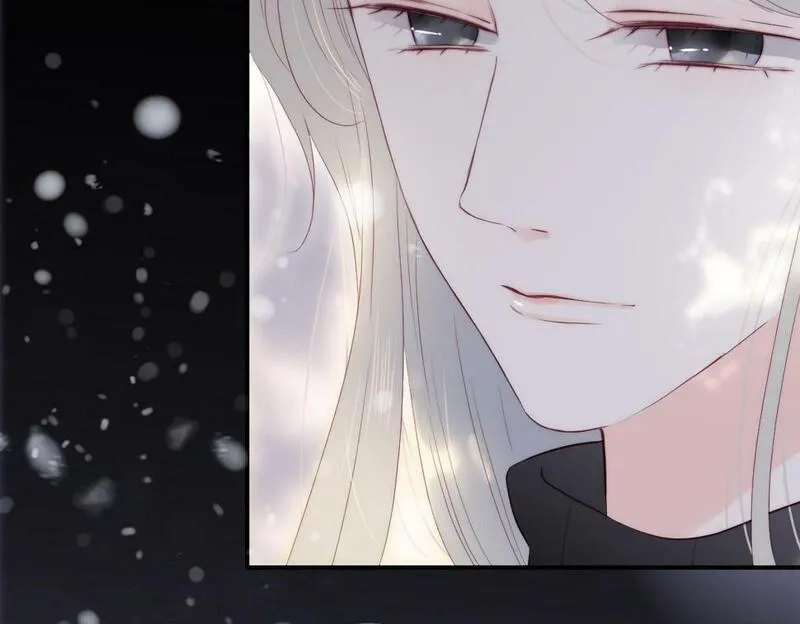 花和刺猬逃跑了,第94话 巴别塔,第6张