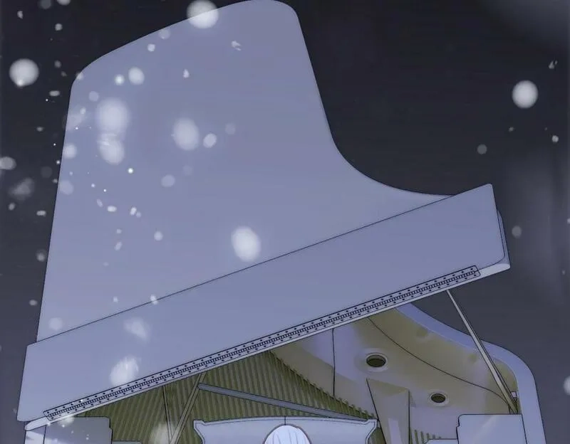 花和刺猬逃跑了,第94话 巴别塔,第7张