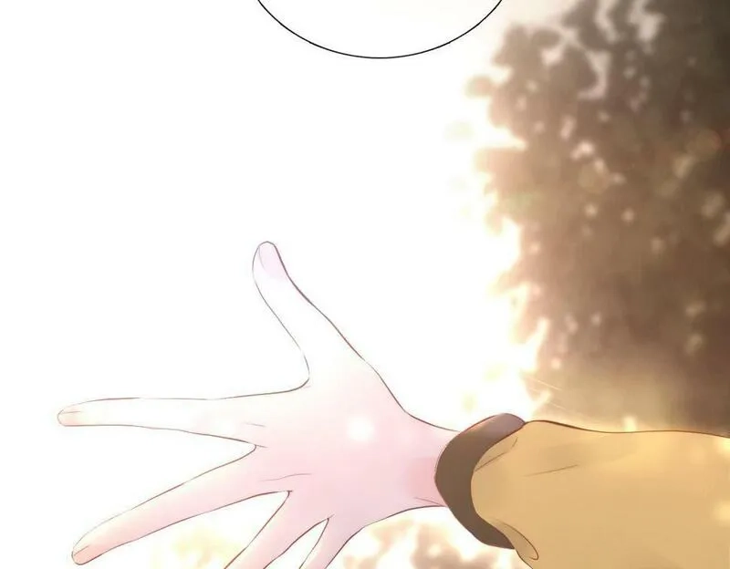 花和刺猬逃跑了,第94话 巴别塔,第70张
