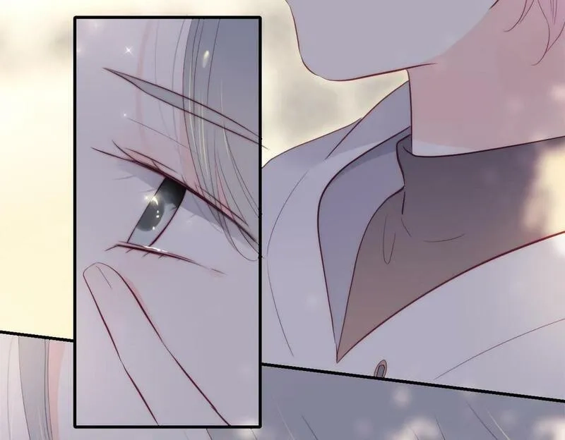 花和刺猬逃跑了,第94话 巴别塔,第82张