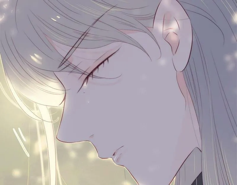 花和刺猬逃跑了,第94话 巴别塔,第84张