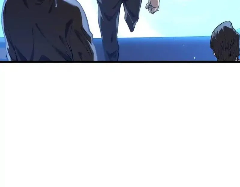 我靠无敌被动打出成吨伤害！,第2话 考核开始！,第151张