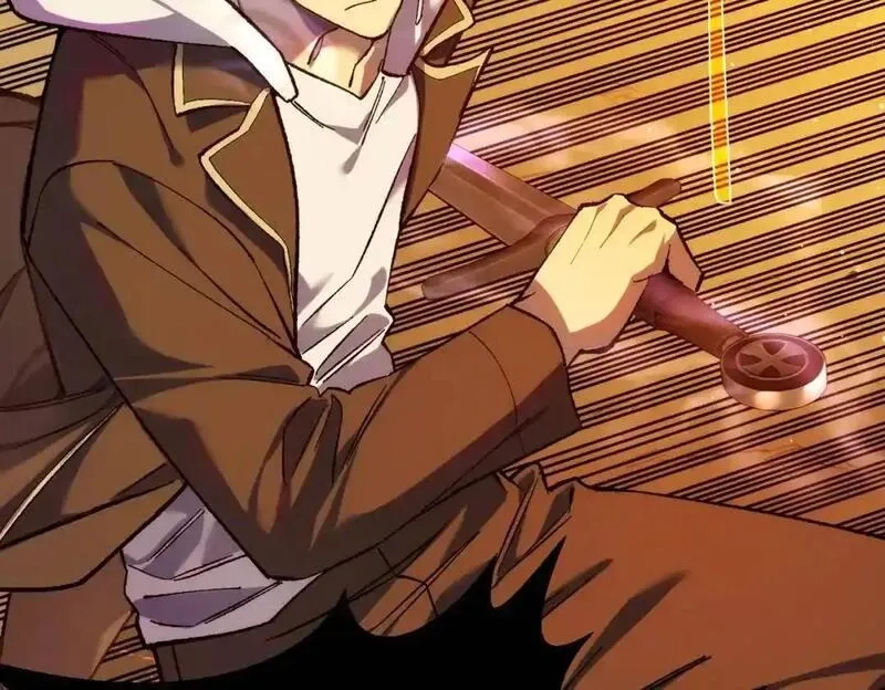 我靠无敌被动打出成吨伤害！,第2话 考核开始！,第252张
