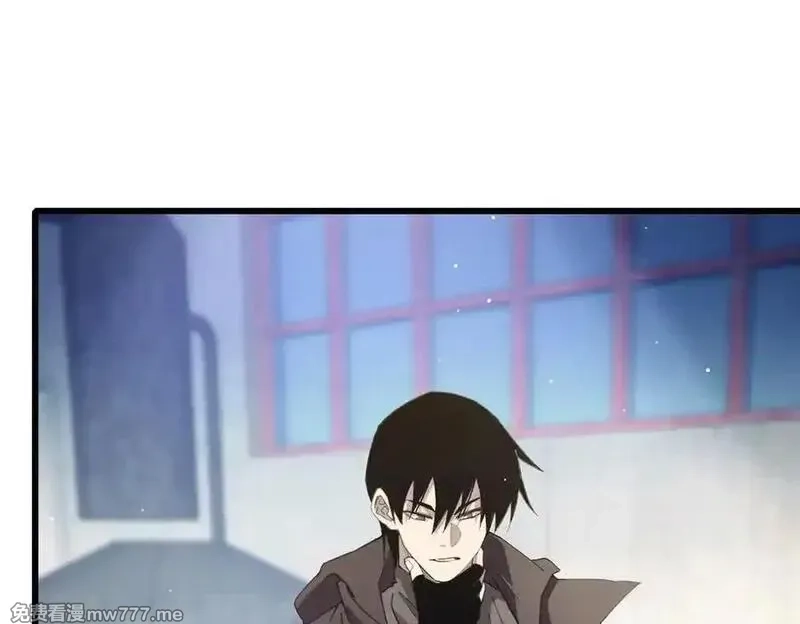 我靠无敌被动打出成吨伤害！,第65话 参加高级锻造师考核,第123张