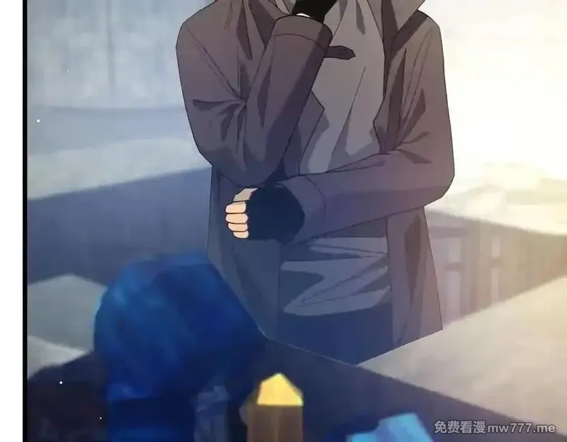 我靠无敌被动打出成吨伤害！,第65话 参加高级锻造师考核,第124张