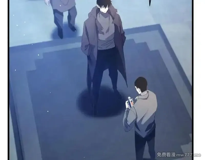 我靠无敌被动打出成吨伤害！,第65话 参加高级锻造师考核,第44张