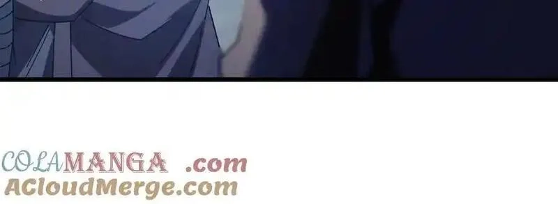 我靠无敌被动打出成吨伤害！,第65话 参加高级锻造师考核,第61张